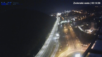 Snímek 5.11.2025 v 00:15