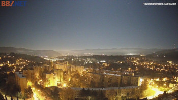 Snímek 5.11.2025 v 01:00