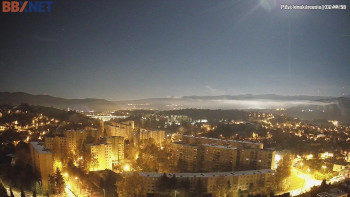 Snímek 5.11.2025 v 02:45