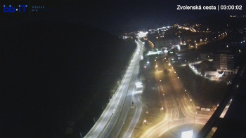 Snímek 5.11.2025 v 03:00