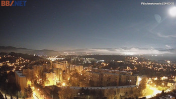 Snímek 5.11.2025 v 04:00