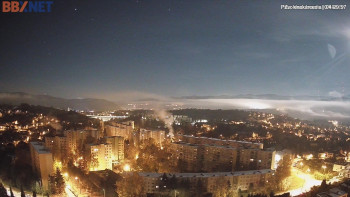 Snímek 5.11.2025 v 04:30