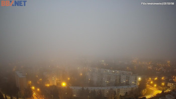 Snímek 5.11.2025 v 06:00