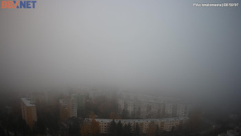 Snímek 5.11.2025 v 07:00