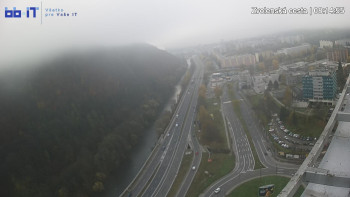 Snímek 5.11.2025 v 08:15