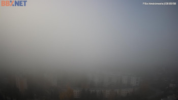 Snímek 5.11.2025 v 08:30