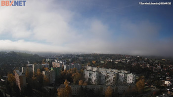 Snímek 5.11.2025 v 09:45