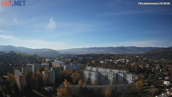 Snímek 5.11.2025 v 10:15