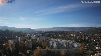 Snímek 5.11.2025 v 10:30