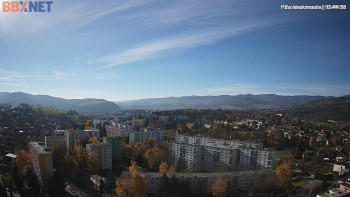 Snímek 5.11.2025 v 10:45