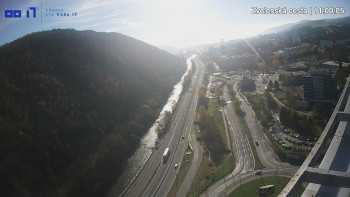 Snímek 5.11.2025 v 11:00