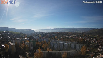 Snímek 5.11.2025 v 11:30