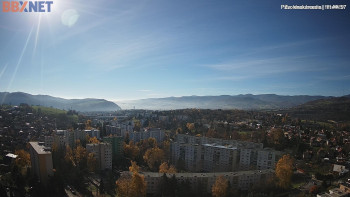 Snímek 5.11.2025 v 11:45