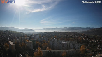 Snímek 5.11.2025 v 12:15