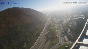 Snímek 5.11.2025 v 13:15