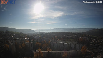 Snímek 5.11.2025 v 13:30