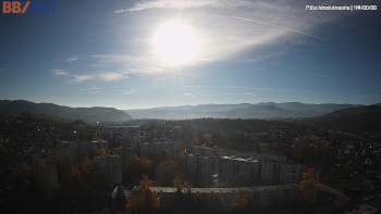 Snímek 5.11.2025 v 14:00