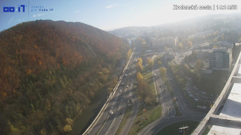 Snímek 5.11.2025 v 14:15