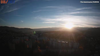 Snímek 5.11.2025 v 15:45