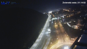 Snímek 6.11.2025 v 01:15