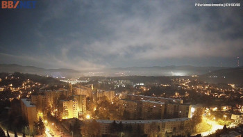 Snímek 6.11.2025 v 01:30