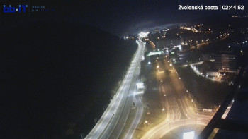 Snímek 6.11.2025 v 02:45