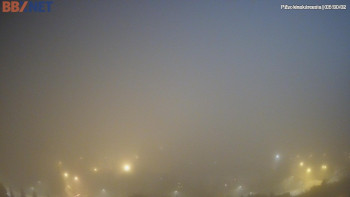 Snímek 6.11.2025 v 05:30