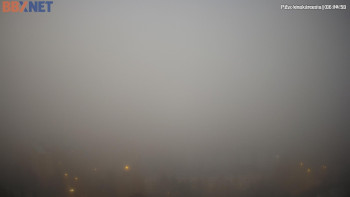 Snímek 6.11.2025 v 06:15