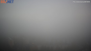 Snímek 6.11.2025 v 06:30