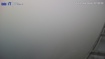 Snímek 6.11.2025 v 07:00