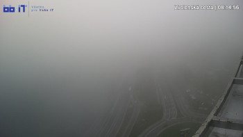 Snímek 6.11.2025 v 08:15