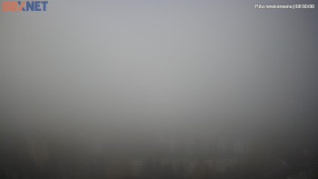 Snímek 6.11.2025 v 08:30