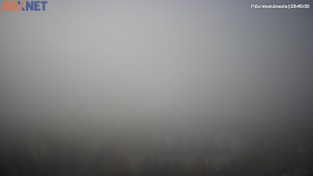 Snímek 6.11.2025 v 08:45