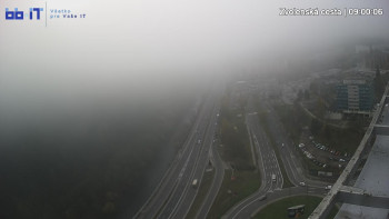 Snímek 6.11.2025 v 09:00