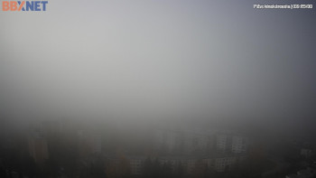 Snímek 6.11.2025 v 09:15