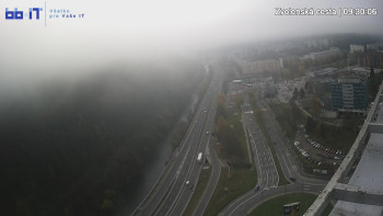 Snímek 6.11.2025 v 09:30