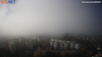 Snímek 6.11.2025 v 09:45