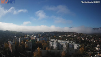 Snímek 6.11.2025 v 10:00