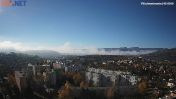 Snímek 6.11.2025 v 10:15