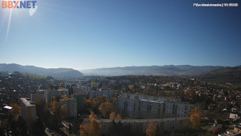 Snímek 6.11.2025 v 11:15