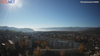 Snímek 6.11.2025 v 11:45