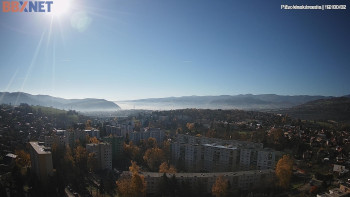 Snímek 6.11.2025 v 12:00