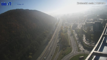 Snímek 6.11.2025 v 12:30