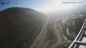 Snímek 6.11.2025 v 12:45