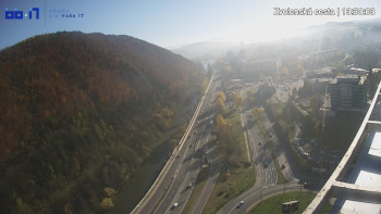 Snímek 6.11.2025 v 13:30