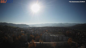 Snímek 6.11.2025 v 13:45