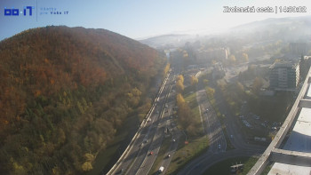 Snímek 6.11.2025 v 14:30