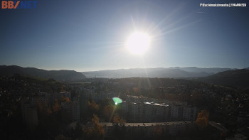 Snímek 6.11.2025 v 14:45