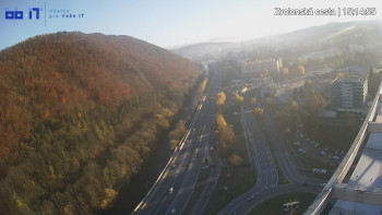 Snímek 6.11.2025 v 15:15