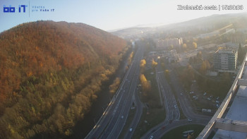 Snímek 6.11.2025 v 15:30